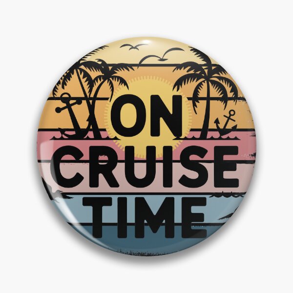 Item preview, On Cruise Time designed and sold by jkrphoto.