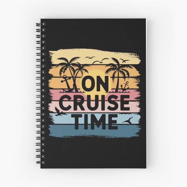 Item preview, On Cruise Time designed and sold by jkrphoto.