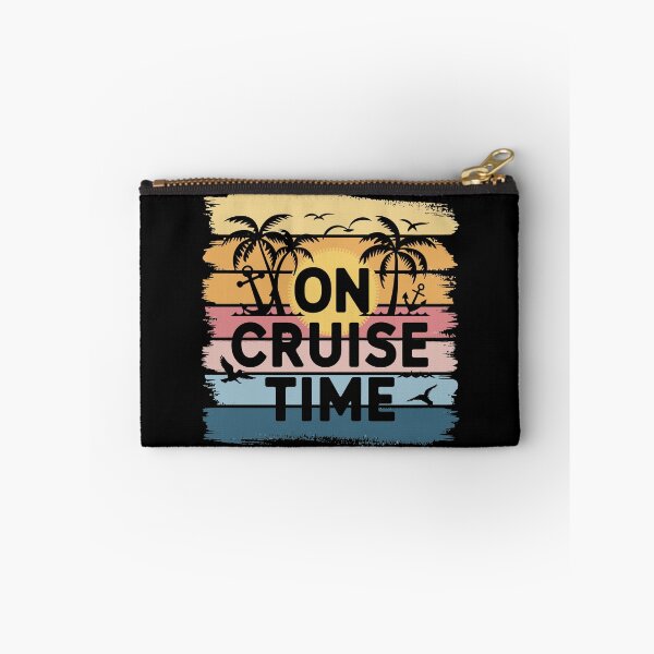 Item preview, On Cruise Time designed and sold by jkrphoto.