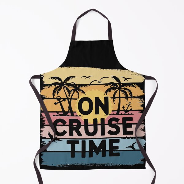 Item preview, On Cruise Time designed and sold by jkrphoto.