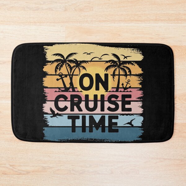 Item preview, On Cruise Time designed and sold by jkrphoto.