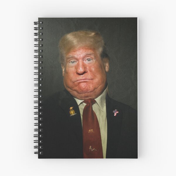 Item preview, Trump, fooling some of the people all the time. designed and sold by Alex Preiss.