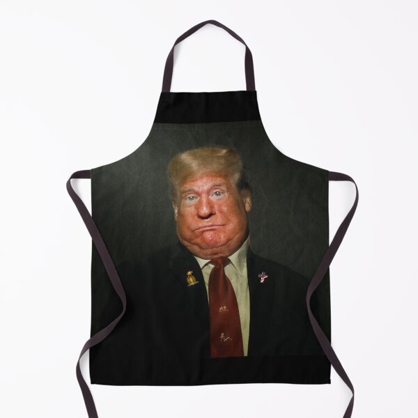 Item preview, Trump, fooling some of the people all the time. designed and sold by Alex Preiss.