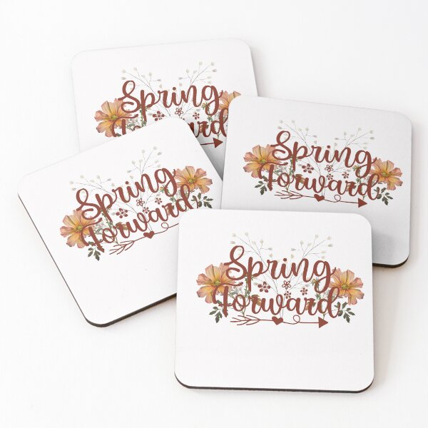 Item preview, Spring designed and sold by M-ArtStudio.