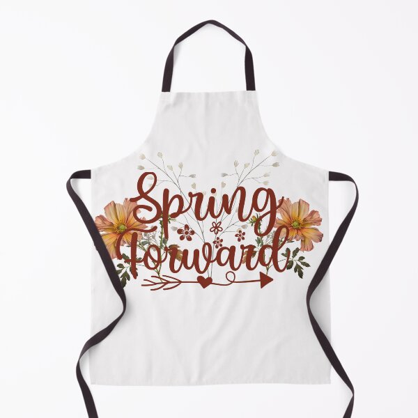 Item preview, Spring designed and sold by M-ArtStudio.