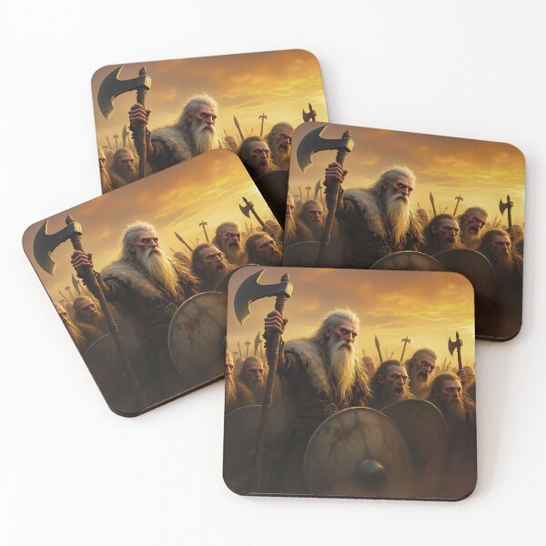 Item preview, Steady designed and sold by Tim Dusenberry.