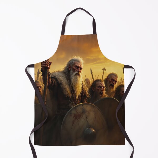 Item preview, Steady designed and sold by Tim Dusenberry.