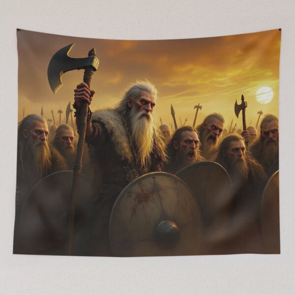 Item preview, Estable designed and sold by Tim Dusenberry.