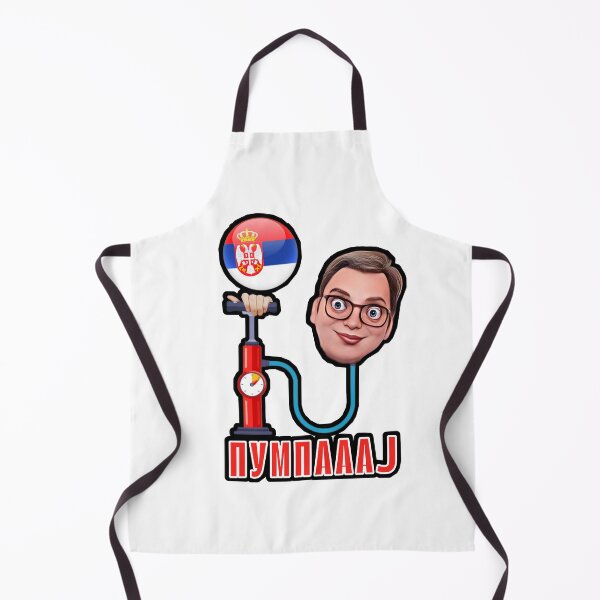 Item preview, Pumpaaaj designed and sold by BratWear.