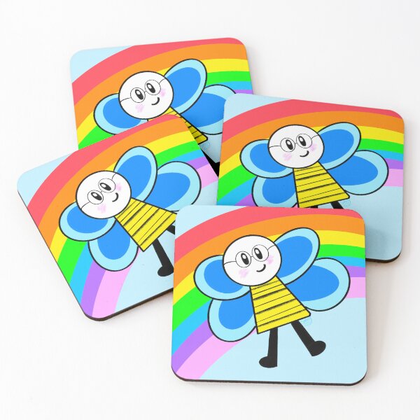 Item preview, ZipZap: Zetto designed and sold by Kuna-Designs.