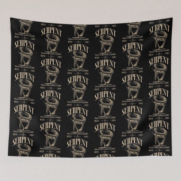 Item preview, Mexican Black Kingsnake Snake Owner designed and sold by JRRTs.