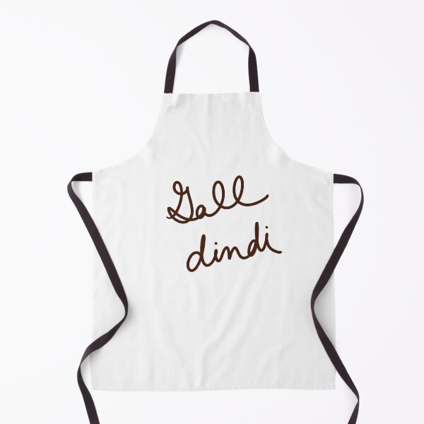 Item preview, Turkey in Catalan designed and sold by abeink.