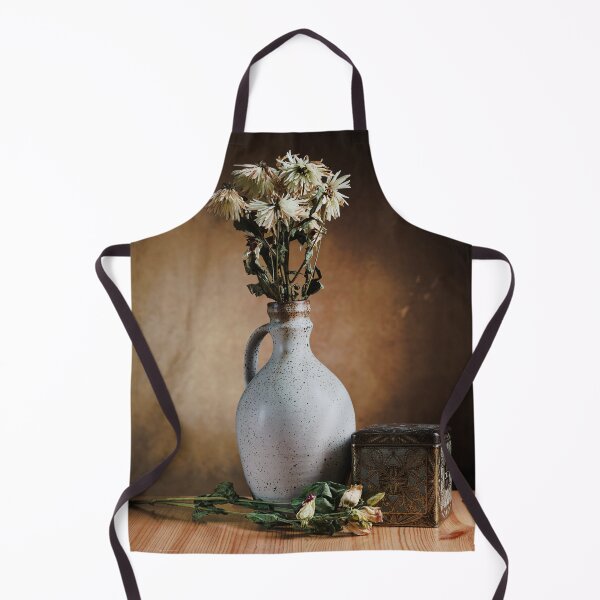 Item preview, Faded Flowers designed and sold by Dave Guy.