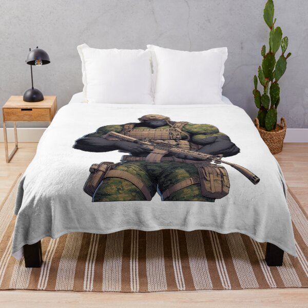 Item preview, Tactical Ape designed and sold by RAWLIFEGRAPHIC.