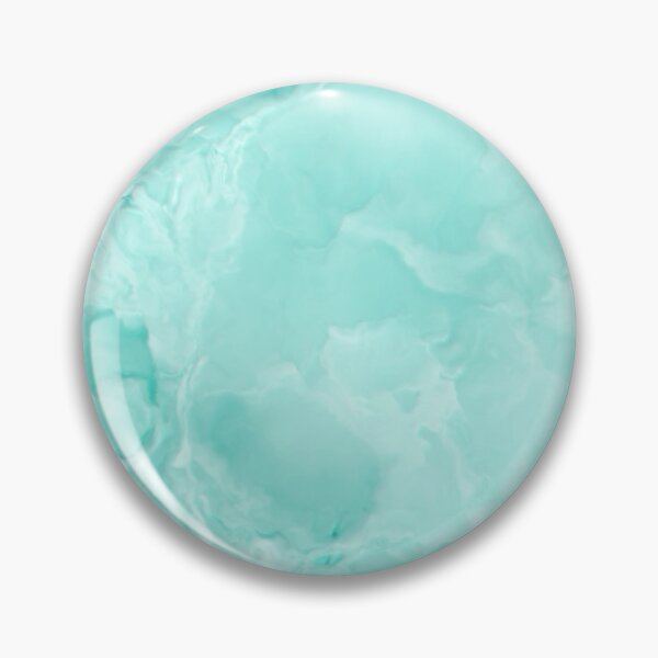 Item preview, Minty Marble designed and sold by LaurenPatrick.