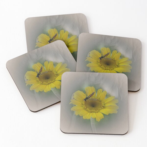 Item preview, The world in a flower designed and sold by PHOTISA3021.