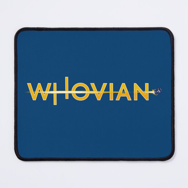 Item preview, Whovian designed and sold by achoprop.