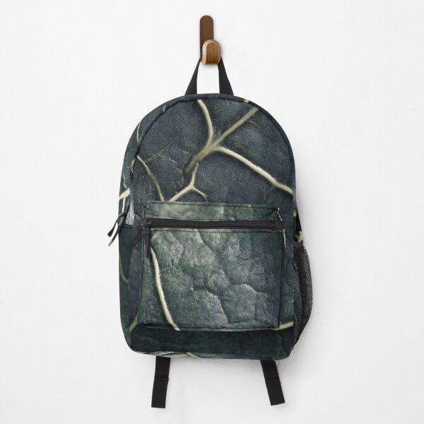 Item preview, Detailed view of leaf structure designed and sold by anytka.