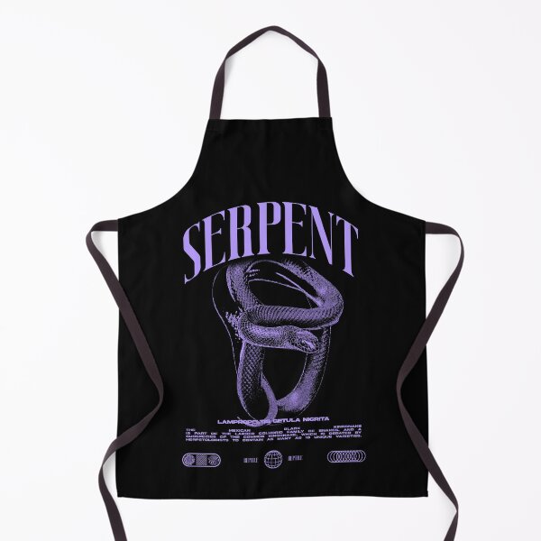 Item preview, Mexican Black Kingsnake Snake Owner designed and sold by JRRTs.