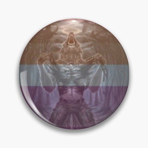 Item preview, lesbian struggle designed and sold by DollyPopPrints.