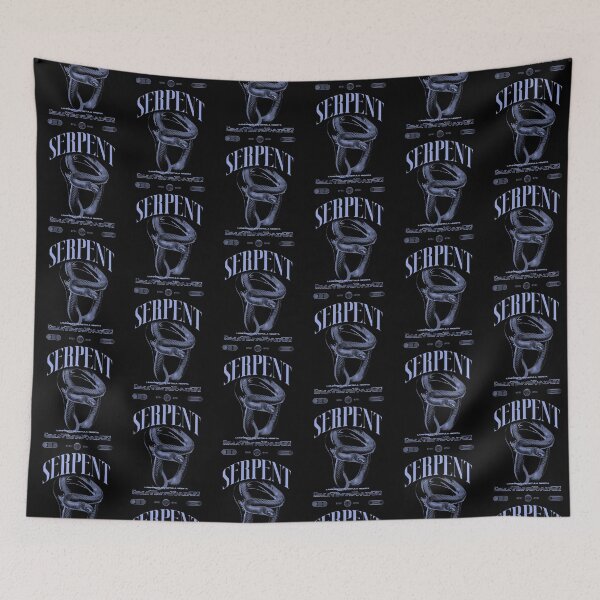 Item preview, Mexican Black Kingsnake Snake Owner designed and sold by JRRTs.