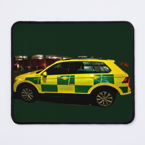 Item preview, Mini Medic designed and sold by ontological.