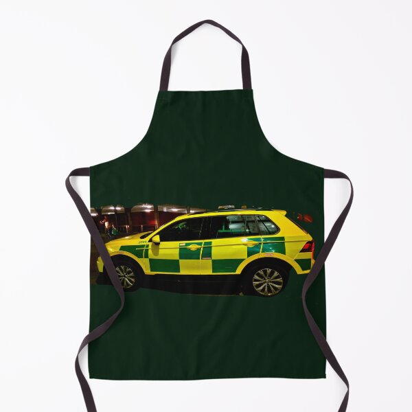 Item preview, Mini Medic designed and sold by ontological.