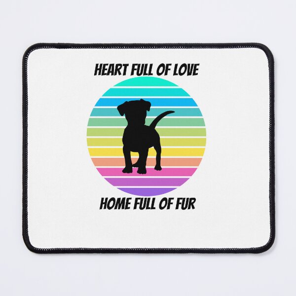 Item preview, Beagle silhouette art cute quote design for dog lovers designed and sold by festivefunction.