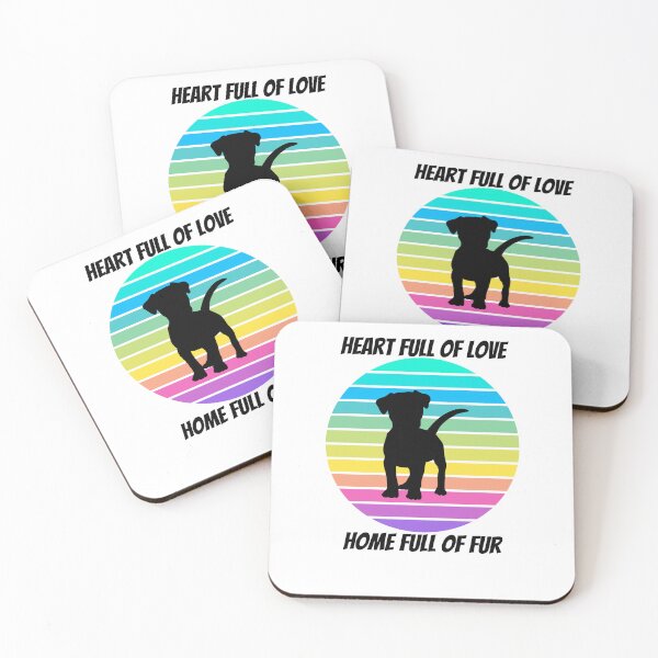 Item preview,  Beagle silhouette art cute quote design for dog lovers designed and sold by festivefunction.