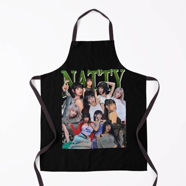 Item preview, Natty Vintage Edit designed and sold by silverair.