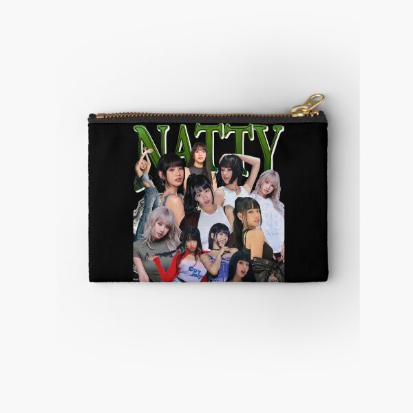 Item preview, Natty Vintage Edit designed and sold by silverair.