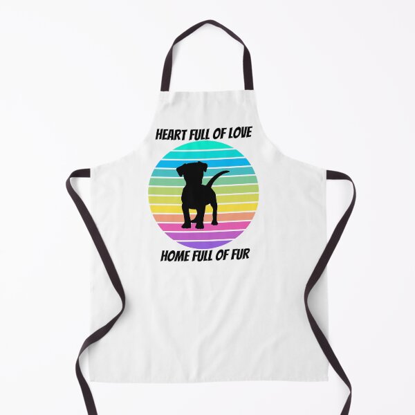 Item preview, Beagle silhouette art cute quote design for dog lovers designed and sold by festivefunction.