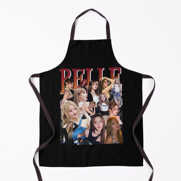 Item preview, Belle Vintage Edit designed and sold by silverair.