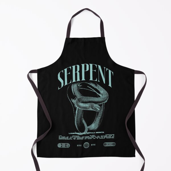 Item preview, Mexican Black Kingsnake Snake Owner designed and sold by JRRTs.