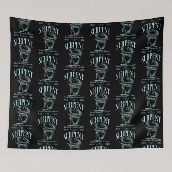 Item preview, Mexican Black Kingsnake Snake Owner designed and sold by JRRTs.