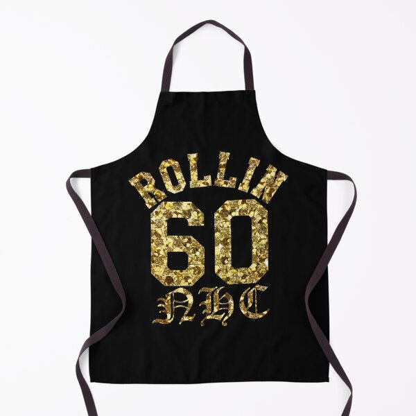 Item preview, Rollin 60 NHC designed and sold by DIRTYDUNNZ.