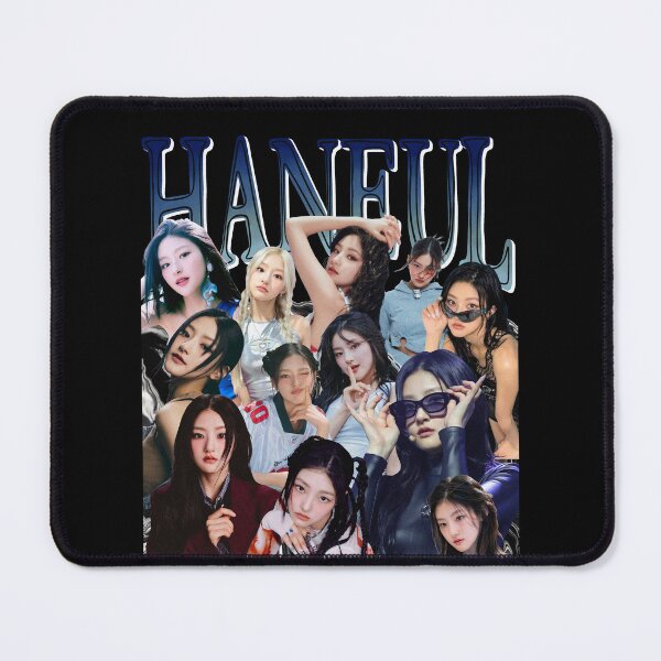 Item preview, Haneul Vintage Edit designed and sold by silverair.