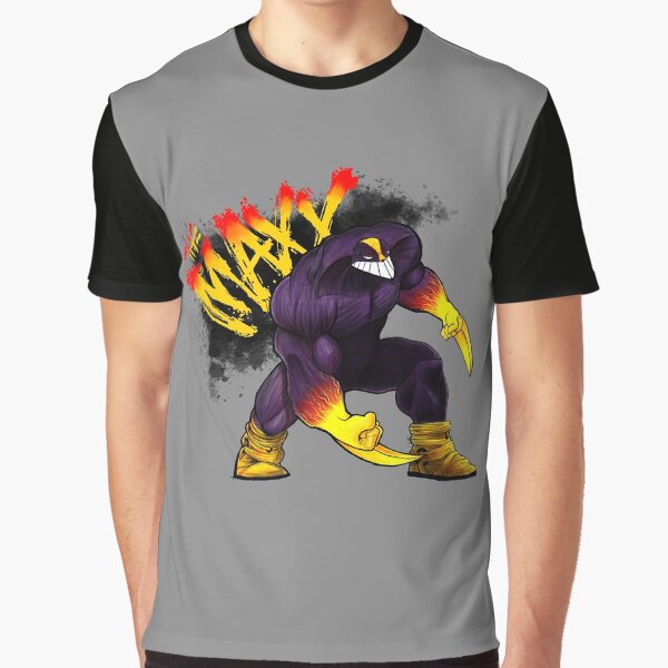 Item preview, The Maxx designed and sold by utleyart.