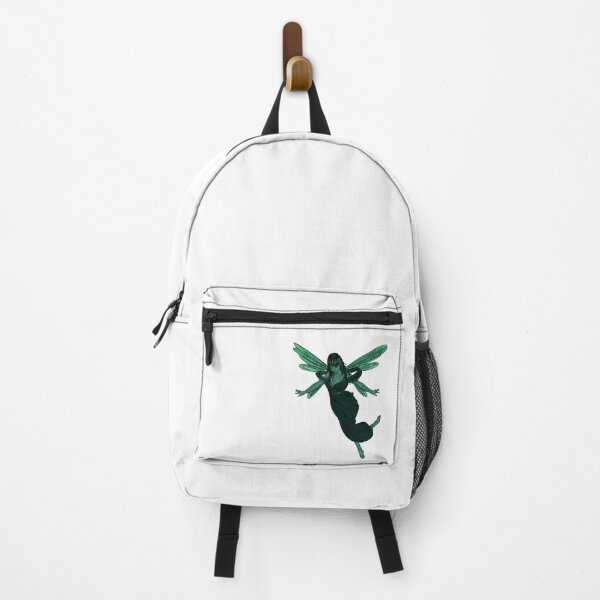 Item preview, Green Fairy designed and sold by AirMoonB.