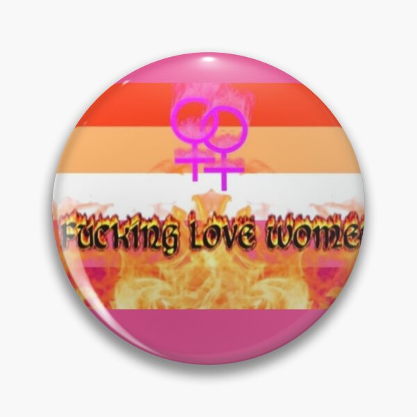 Item preview, I LOVE WOMEN designed and sold by DollyPopPrints.