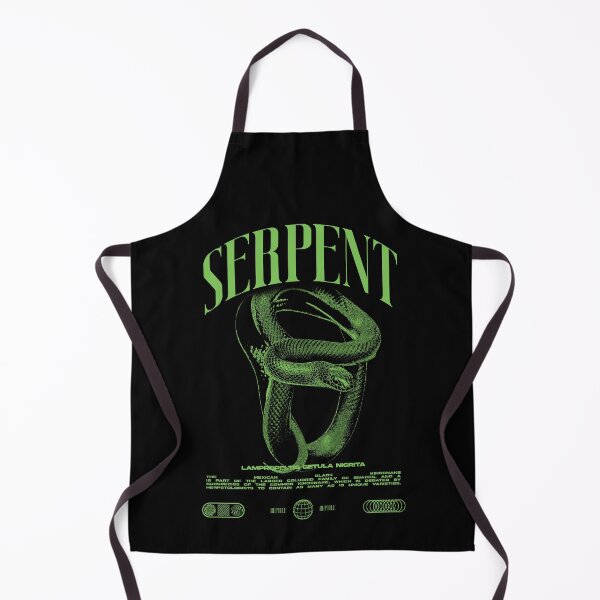 Item preview, Mexican Black Kingsnake Snake Owner designed and sold by JRRTs.
