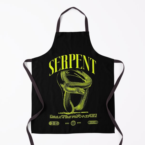 Item preview, Mexican Black Kingsnake Snake Owner designed and sold by JRRTs.