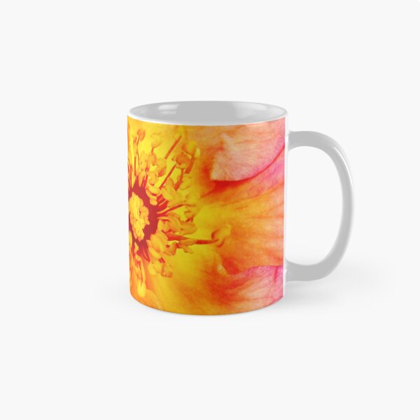 Item preview, Flower's supernova designed and sold by Remy NININ.