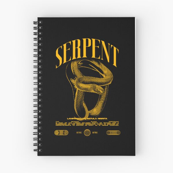 Item preview, Mexican Black Kingsnake Snake Owner designed and sold by JRRTs.