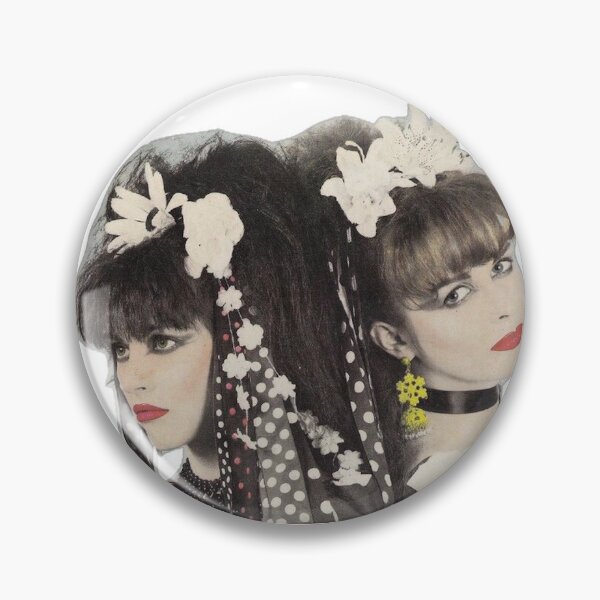 Item preview, Strawberry Switchblade designed and sold by Waters of Eden.