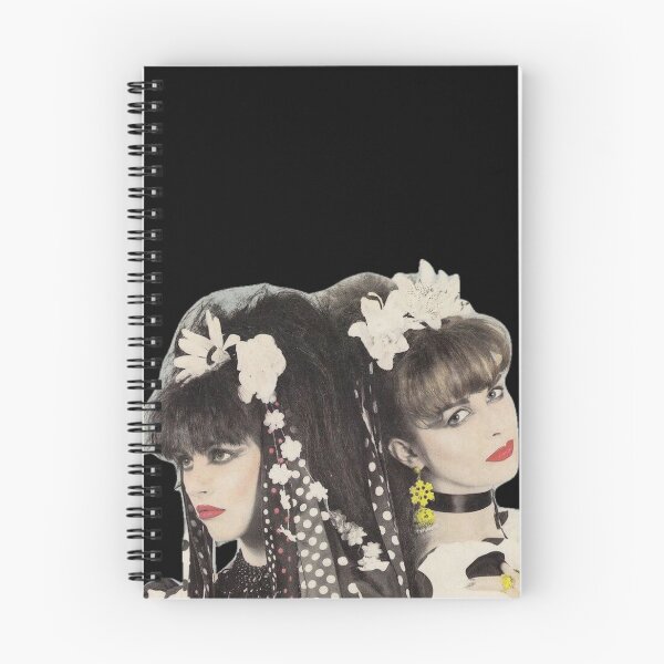 Item preview, Strawberry Switchblade designed and sold by Waters of Eden.