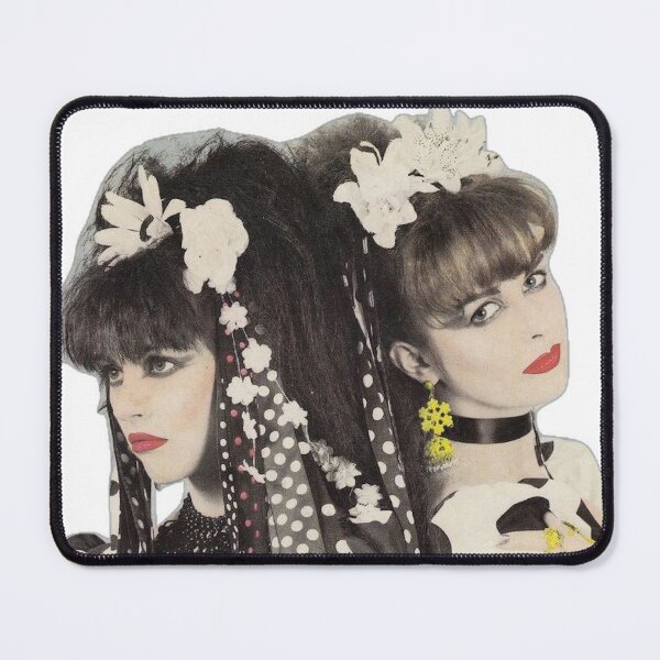 Item preview, Strawberry Switchblade designed and sold by Waters of Eden.