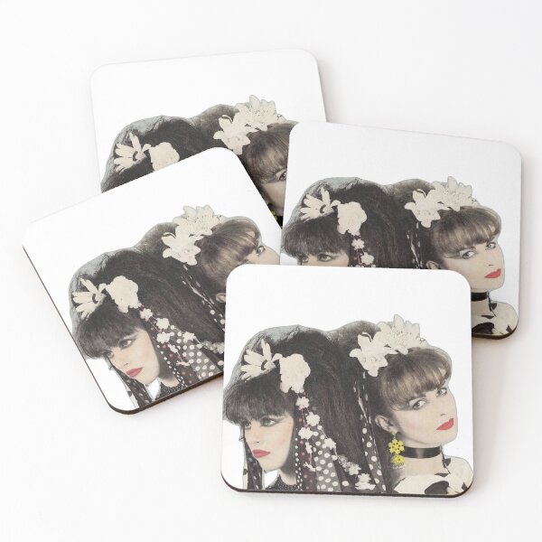 Item preview, Strawberry Switchblade designed and sold by Waters of Eden.