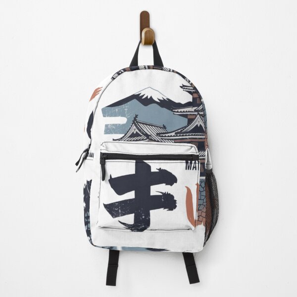 Item preview, Matsumoto – Vintage Castle designed and sold by SignumShop.