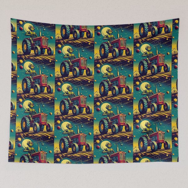 Item preview, robot designed and sold by Dogandesighn.